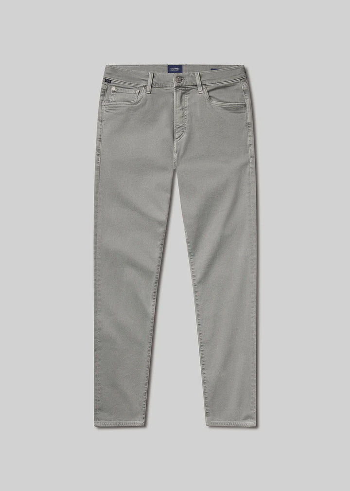 CITIZENS OF HUMANITY ELIJAH STRAIGHT PERFORM JEANS
