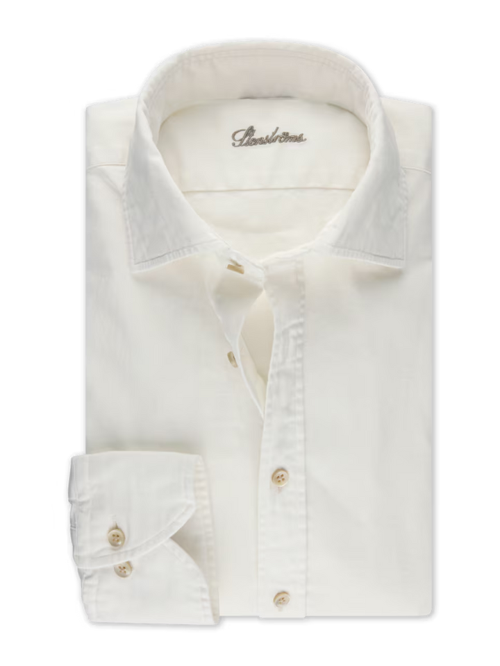 STENSTROM'S DENIM SHIRT