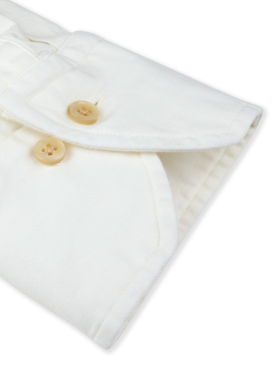 STENSTROM'S DENIM SHIRT