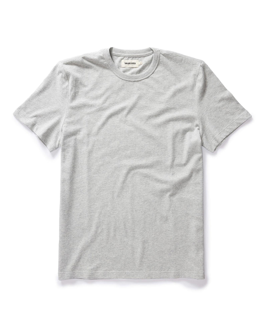 TAYLOR STITCH ORGANIC COTTON TEE