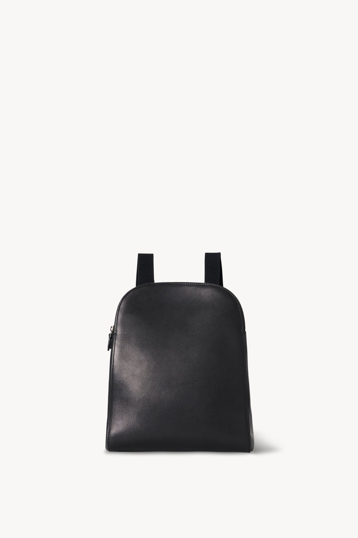THE ROW HARPER BACKPACK