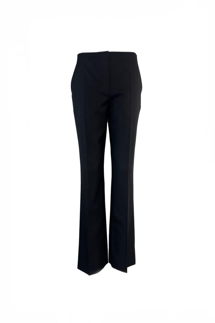8018-W2859_THE_ROW_TOILE_PANT_IN_BLACK_LAWRENCE_COVELL