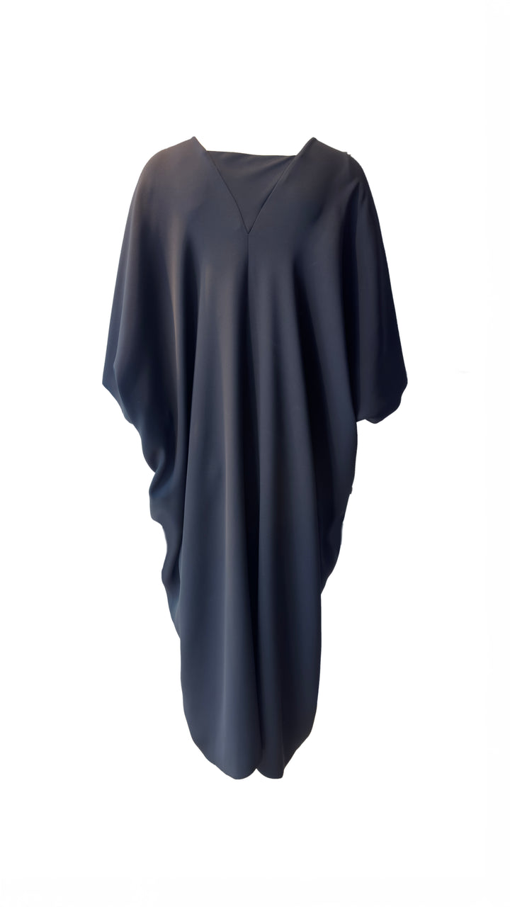8094-W3141_THE_ROW_HATTON_MIDI_DRESS_IN_BLACK_LAWRENCE_COVELL_1