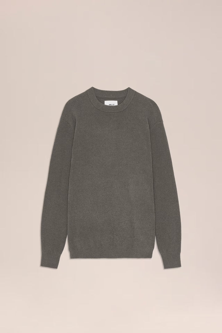 NN07 DANNY SWEATER