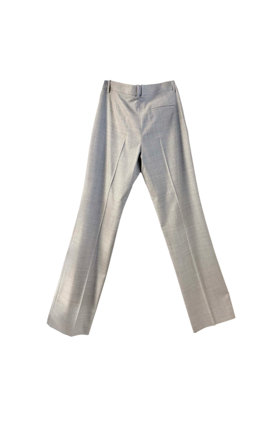 8390-W2623_THE_ROW_DIANE_PANT_LAWRENCE_COVELL_2