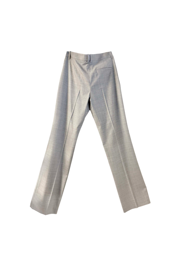 8390-W2623_THE_ROW_DIANE_PANT_LAWRENCE_COVELL_2