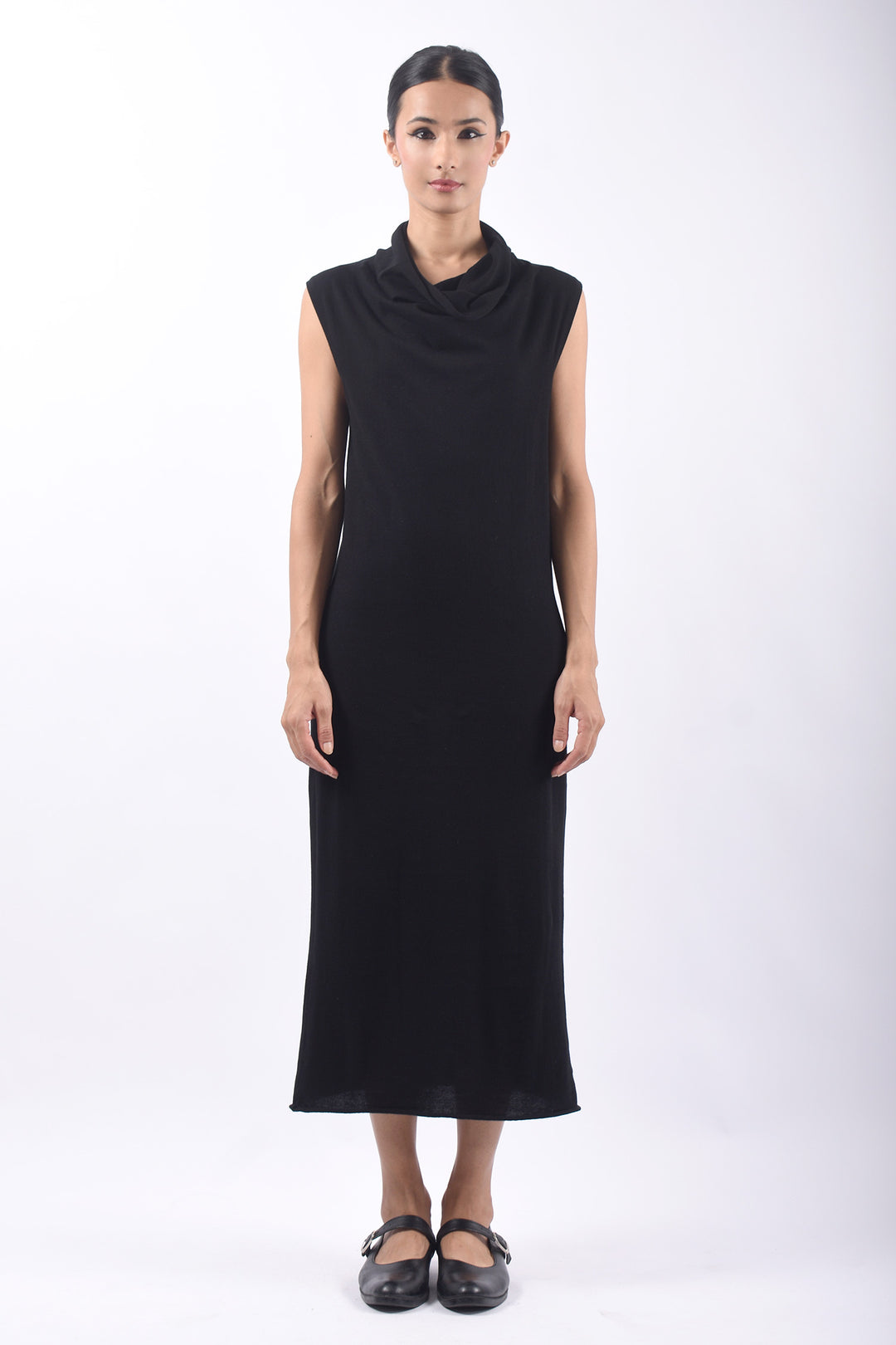 LARS ANDERSSON DRESS