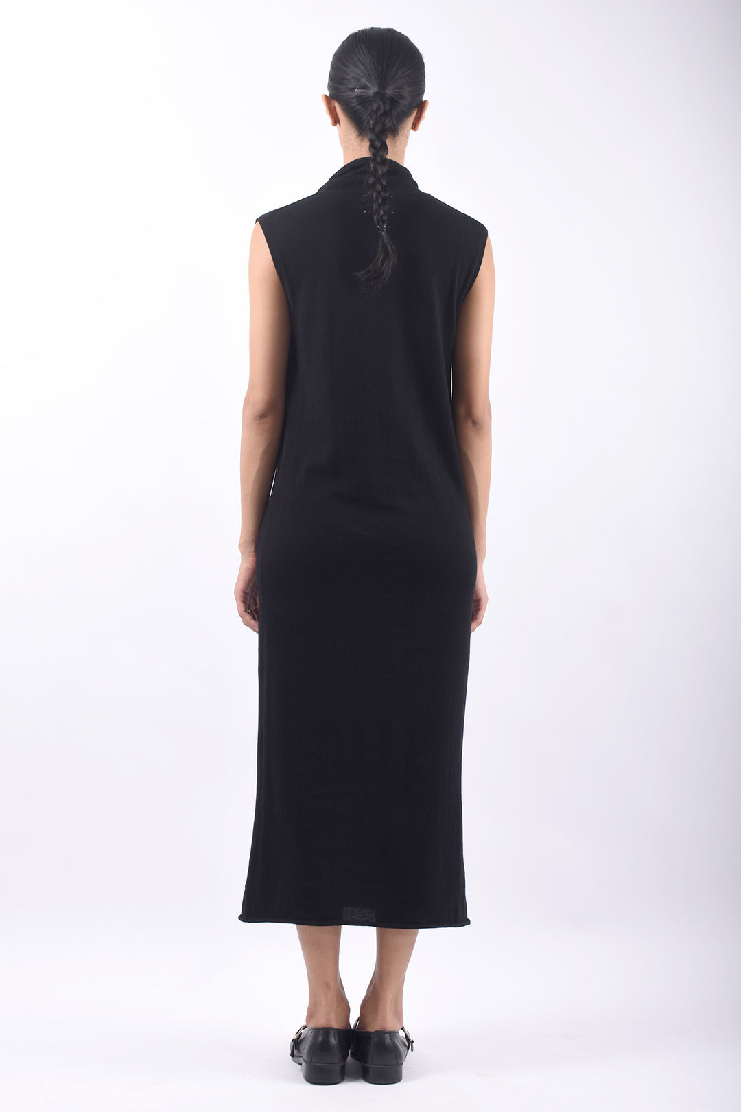 LARS ANDERSSON DRESS