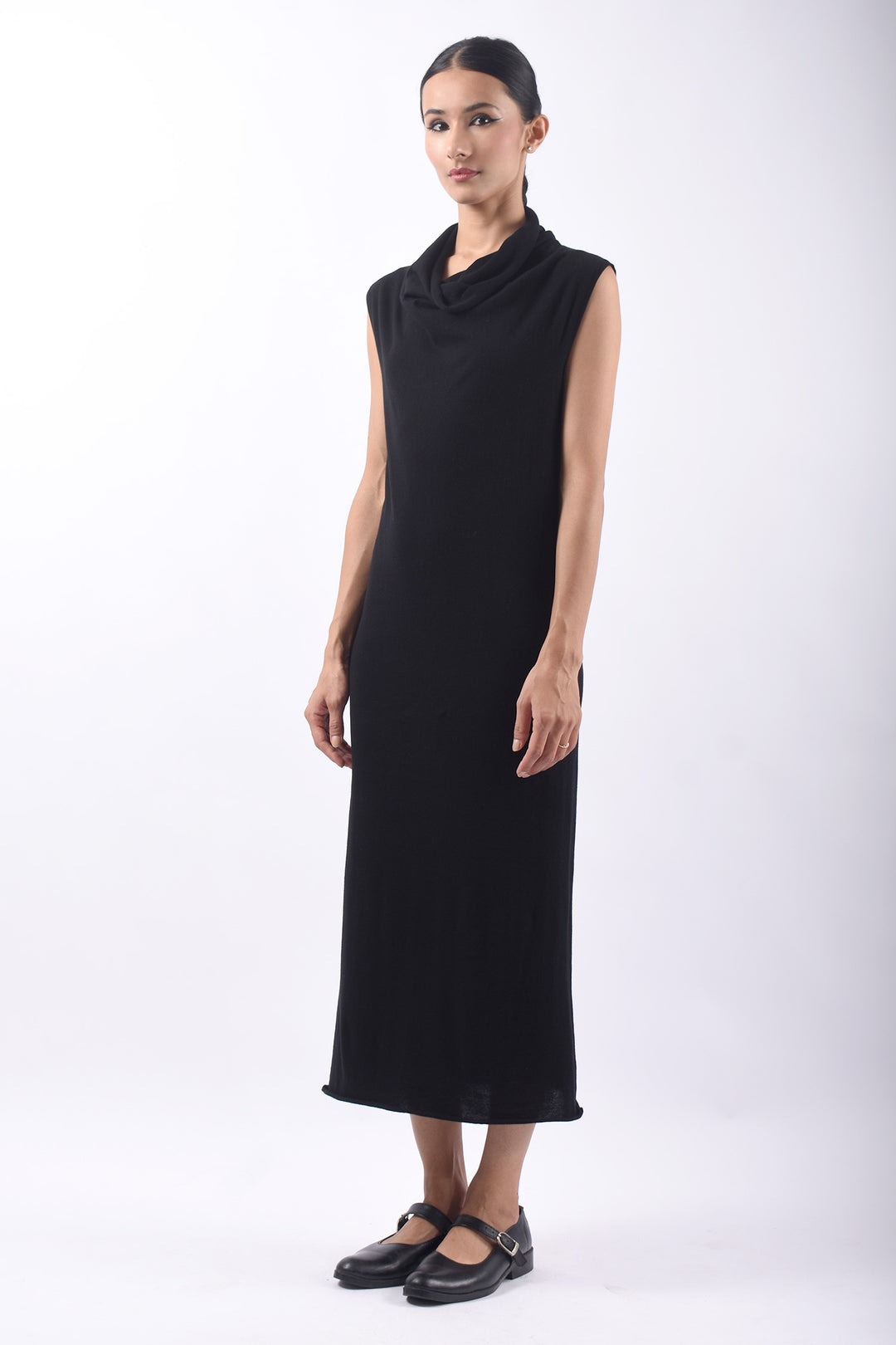 LARS ANDERSSON DRESS