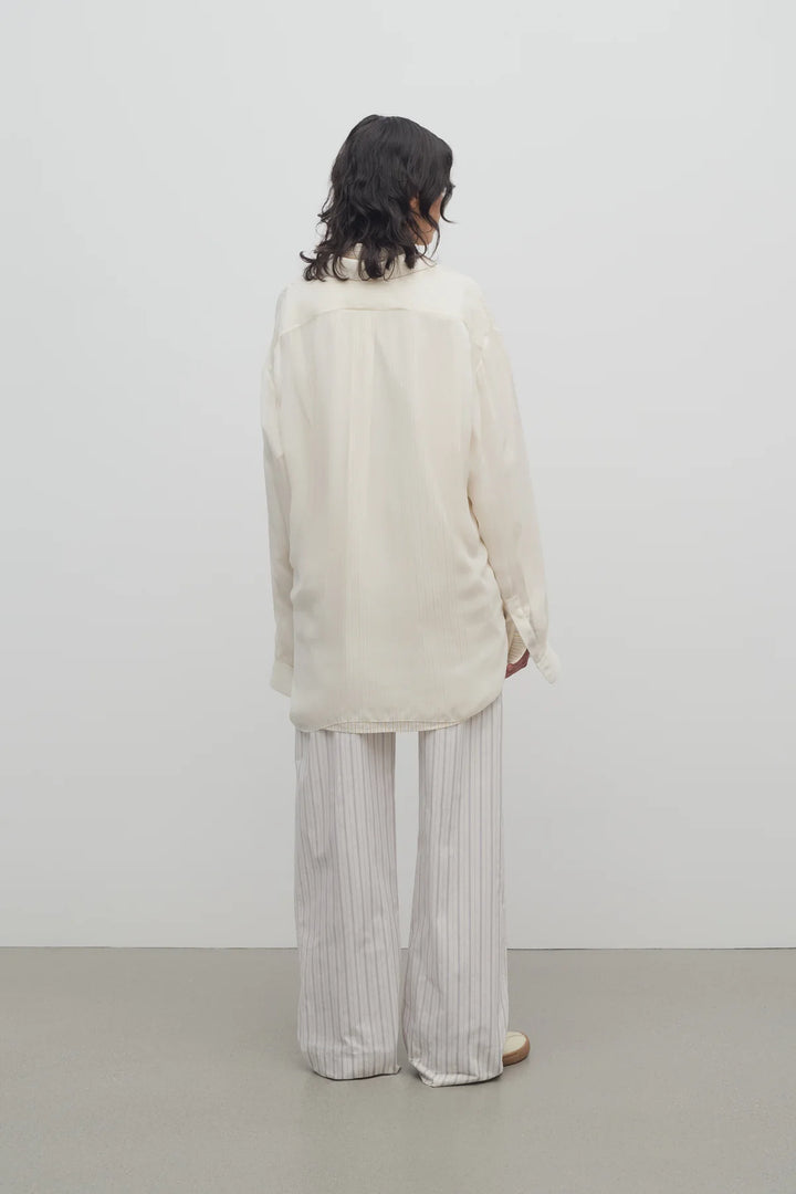8657W3584WGH_THE_ROW_HYPNOSTA_PANT_LAWRENCE_COVELL_ON_MODEL_1