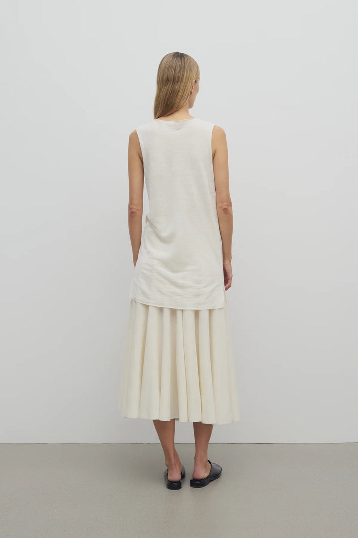 8669Y889WHT_THE_ROW_JALIAH_SKIRT_LAWRENCE_COVELL_2