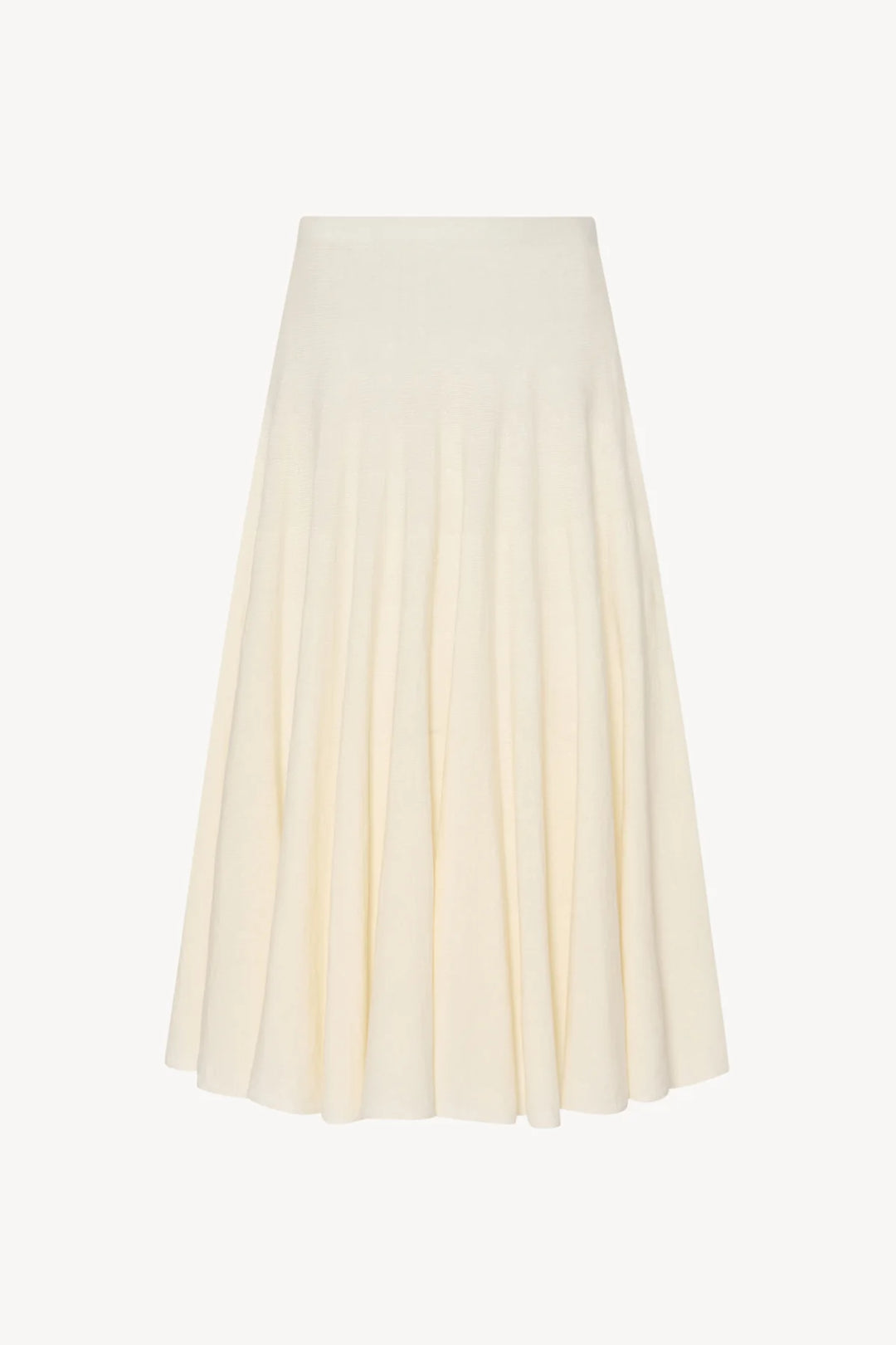 8669Y889WHT_THE_ROW_JALIAH_SKIRT_LAWRENCE_COVELL_4