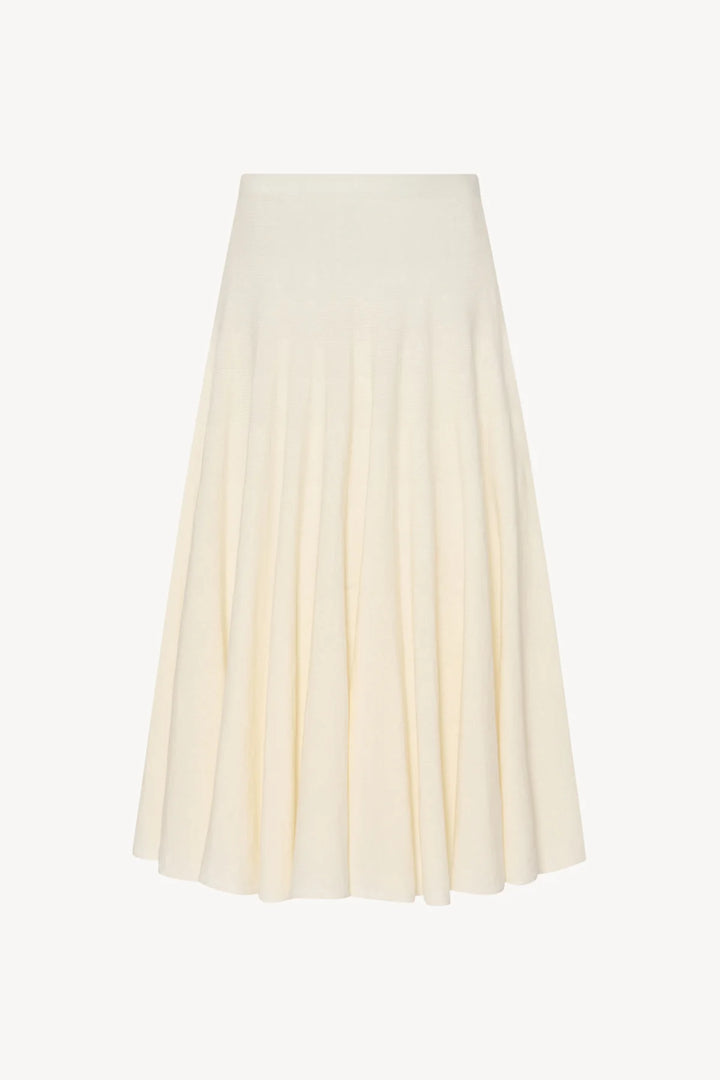 8669Y889WHT_THE_ROW_JALIAH_SKIRT_LAWRENCE_COVELL_4