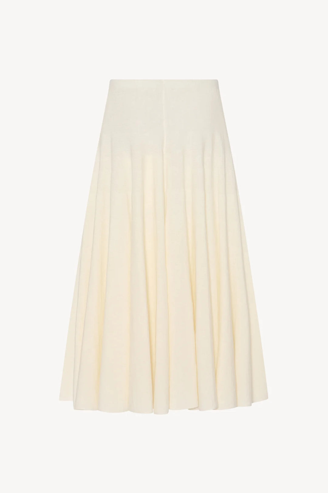 8669Y889WHT_THE_ROW_JALIAH_SKIRT_LAWRENCE_COVELL_5