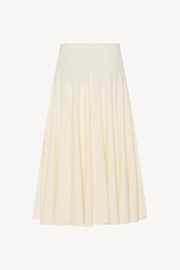 8669Y889WHT_THE_ROW_JALIAH_SKIRT_LAWRENCE_COVELL_5