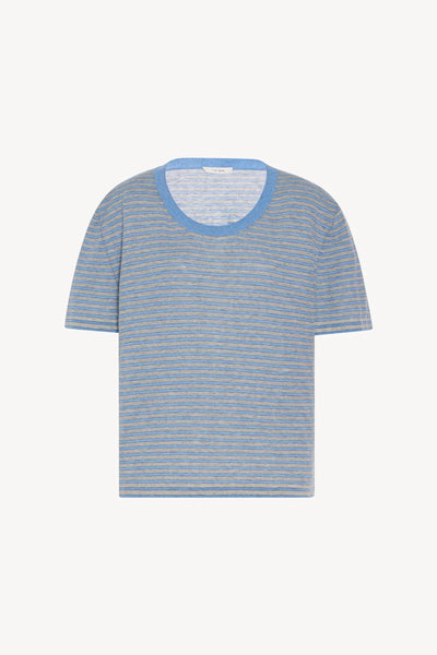 8791Y688BWS_THE_ROW_JANSU_TOP_LAWRENCE_COVELL