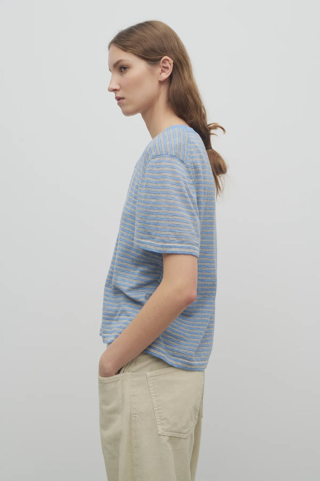 8791Y688BWS_THE_ROW_JANSU_TOP_LAWRENCE_COVELL_ON_MODEL_1