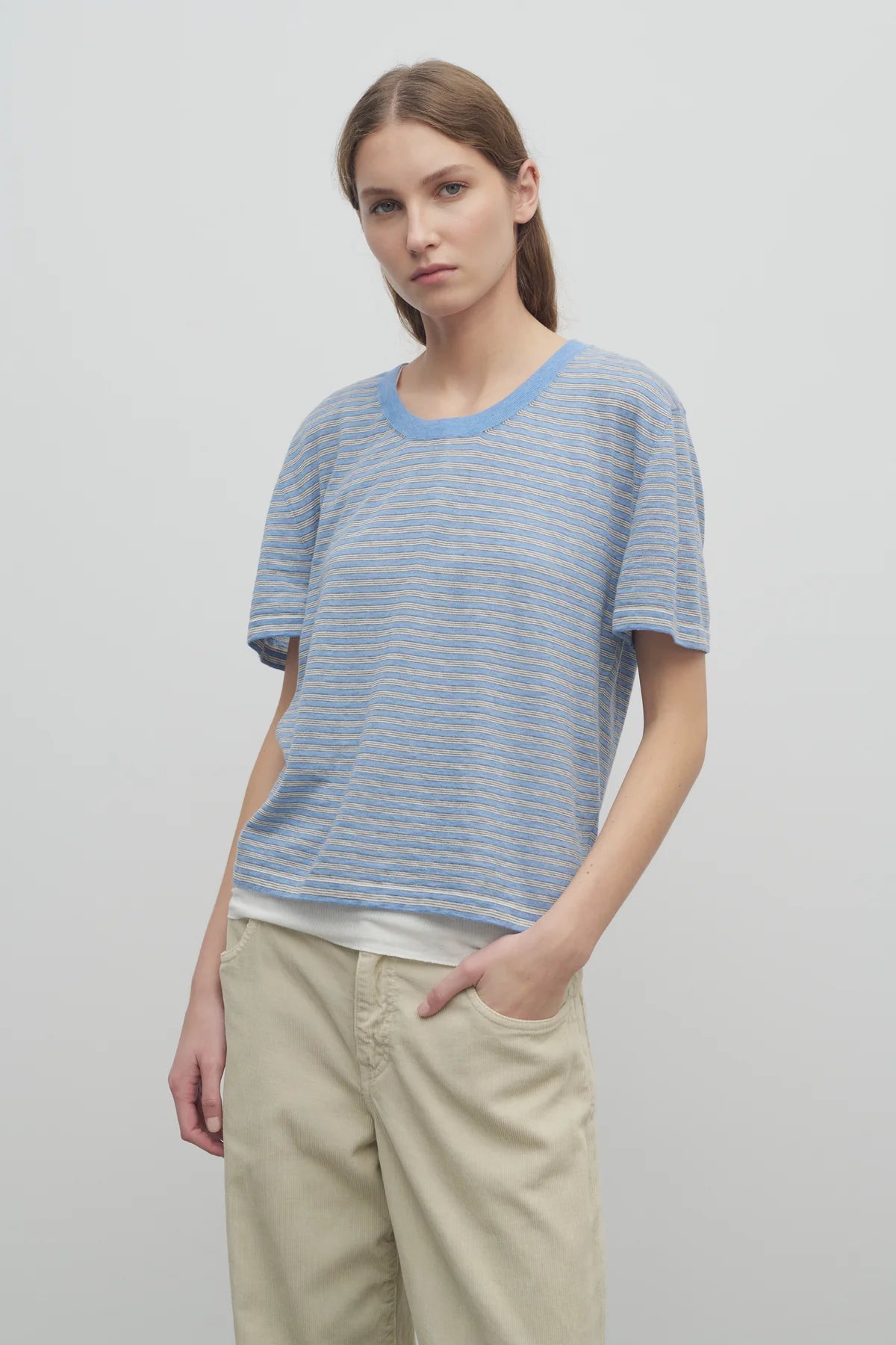 8791Y688BWS_THE_ROW_JANSU_TOP_