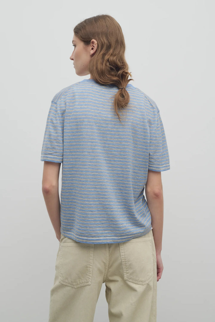 8791Y688BWS_THE_ROW_JANSU_TOP_LAWRENCE_COVELL_ON_MODEL_2