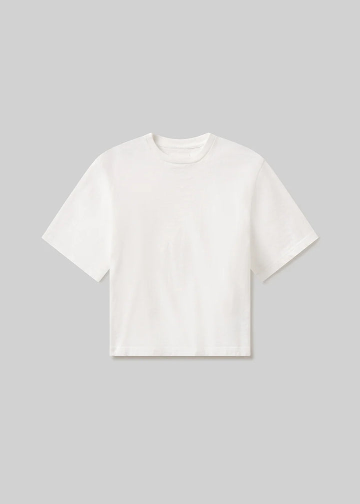 CITIZENS OF HUMANITY KAI BABY TEE