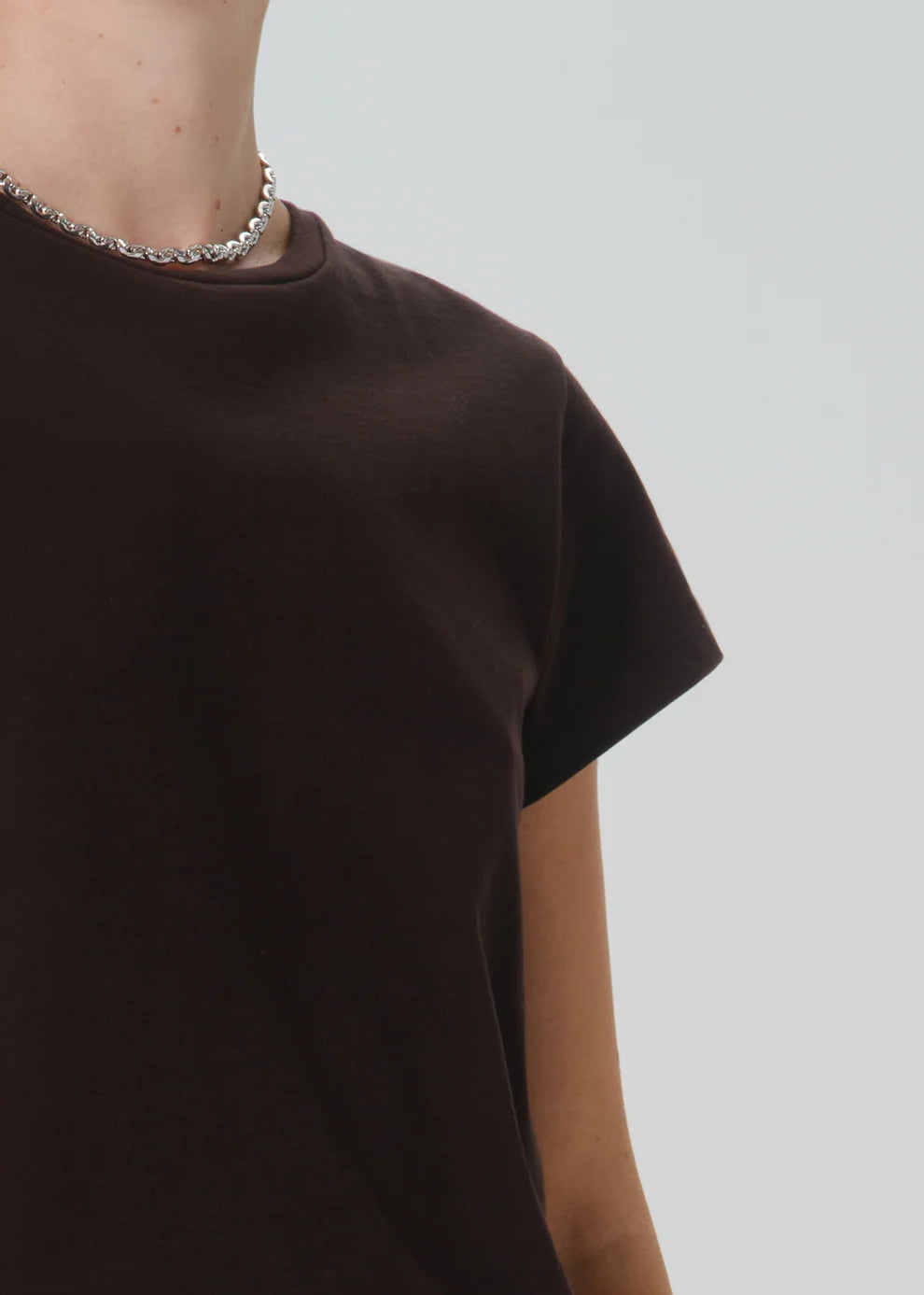 CITIZENS OF HUMANITY KAI BABY TEE