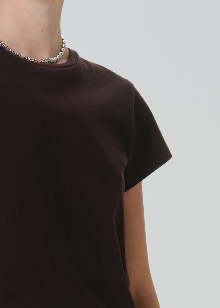 CITIZENS OF HUMANITY KAI BABY TEE