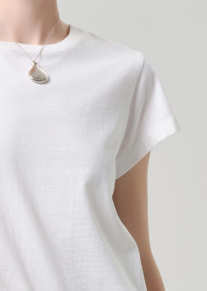 CITIZENS OF HUMANITY KAI BABY TEE