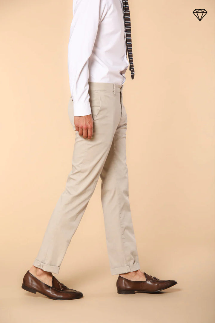 MASON'S NEW YORK CHINO PANT