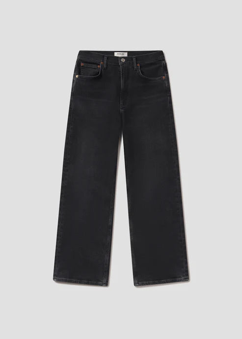 AGOLDE REN JEAN