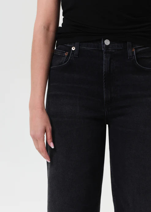 AGOLDE REN JEAN