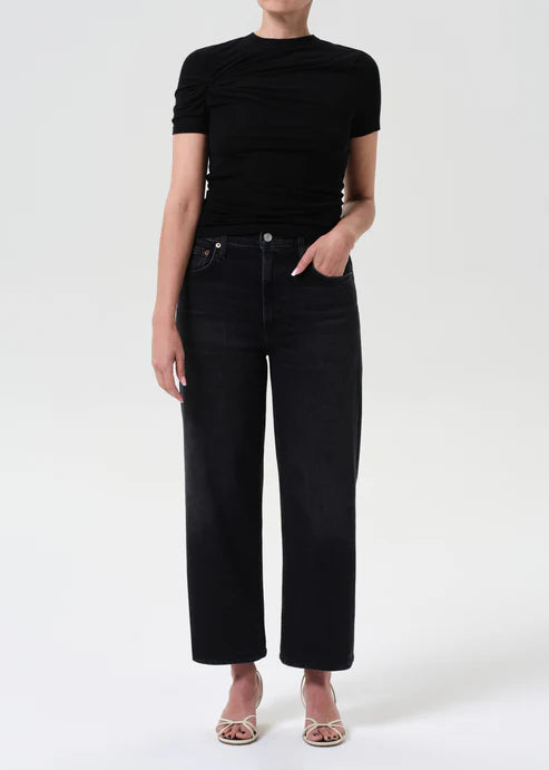 AGOLDE REN JEAN