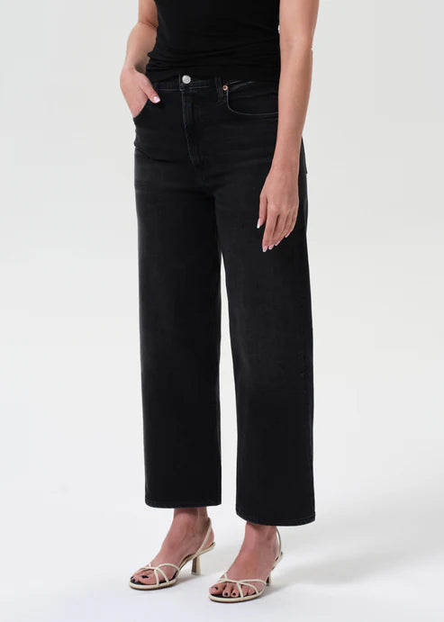 AGOLDE REN JEAN