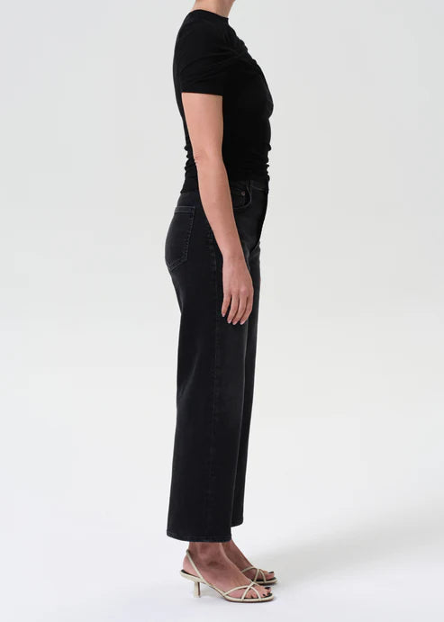 AGOLDE REN JEAN