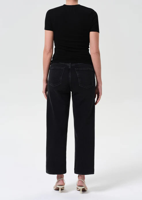 AGOLDE REN JEAN