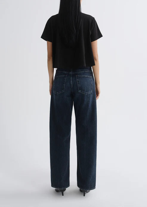 AGOLDE ARC JEAN