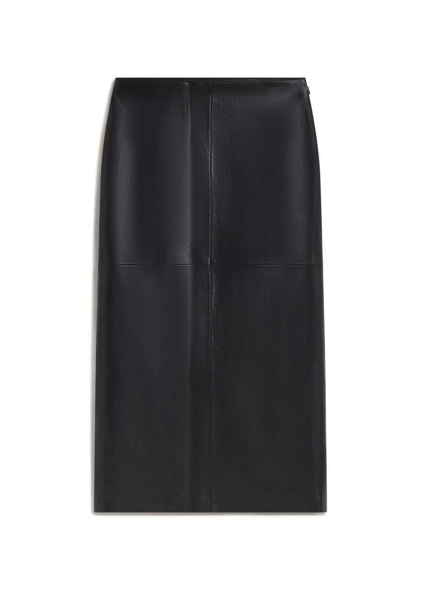 AGOLDE HIKSON SKIRT