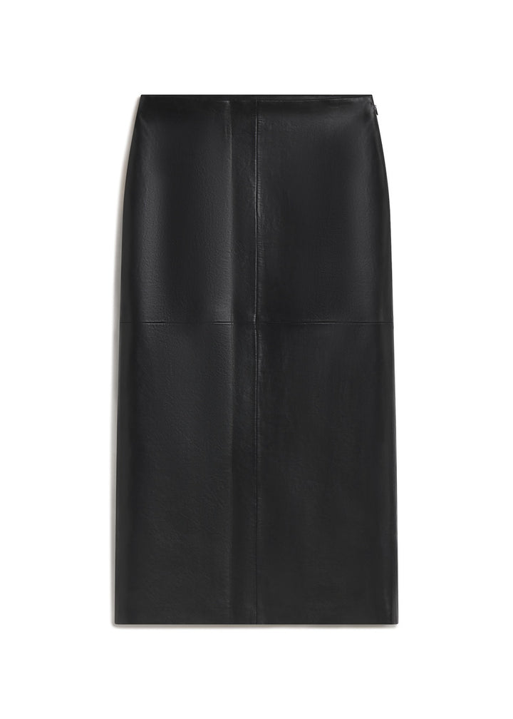 AGOLDE HIKSON SKIRT