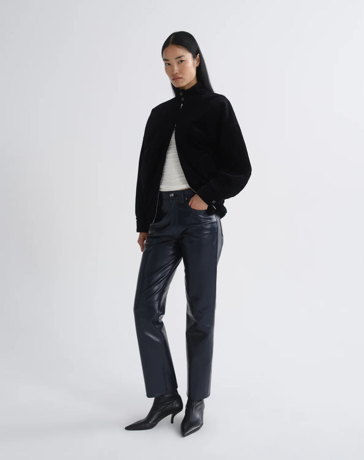 AGOLDE BLAIR JACKET
