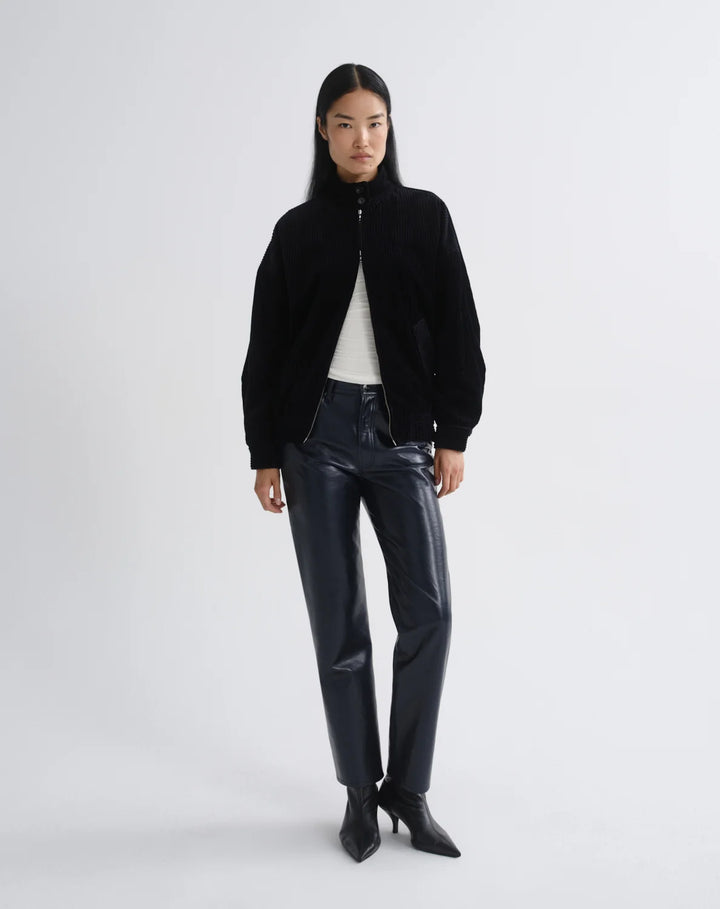 AGOLDE BLAIR JACKET