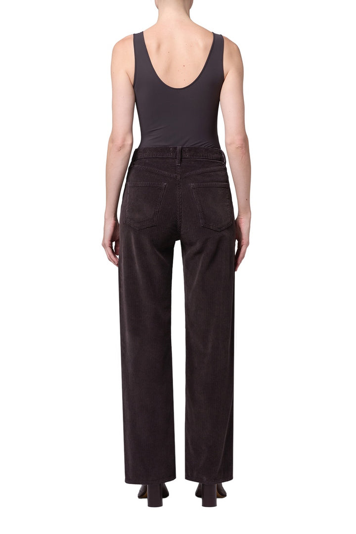 AGOLDE REN CORD JEAN 32"