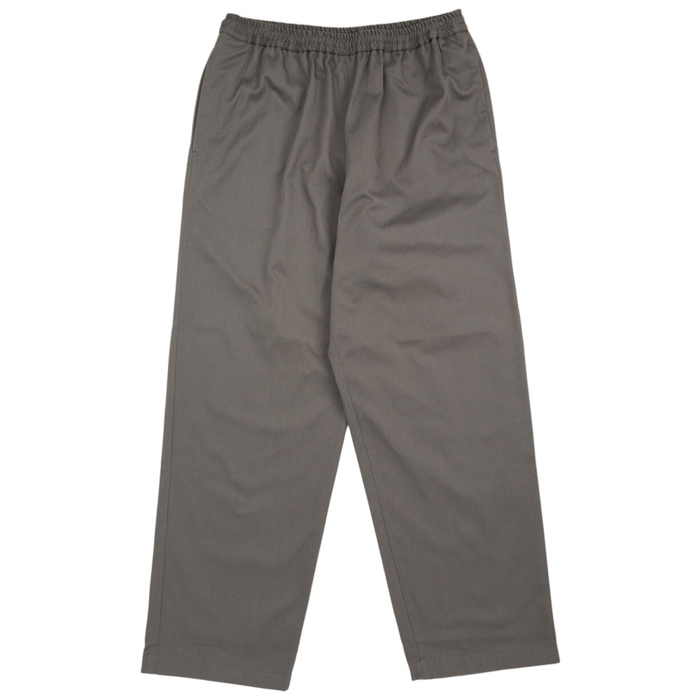 Acne Studios Grey Pant – Lawrence Covell