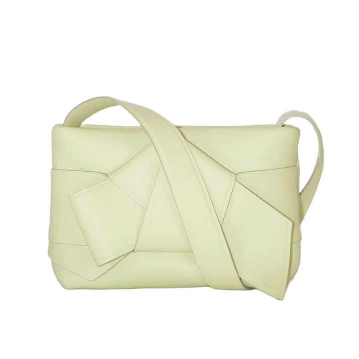 ACNE STUDIOS MUSUBI SHOULDER BAG