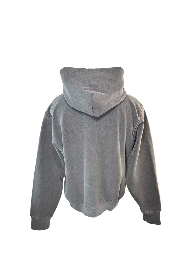 ASHER_JAXON_HOODIE_VINTAGE_BLACK_BACK