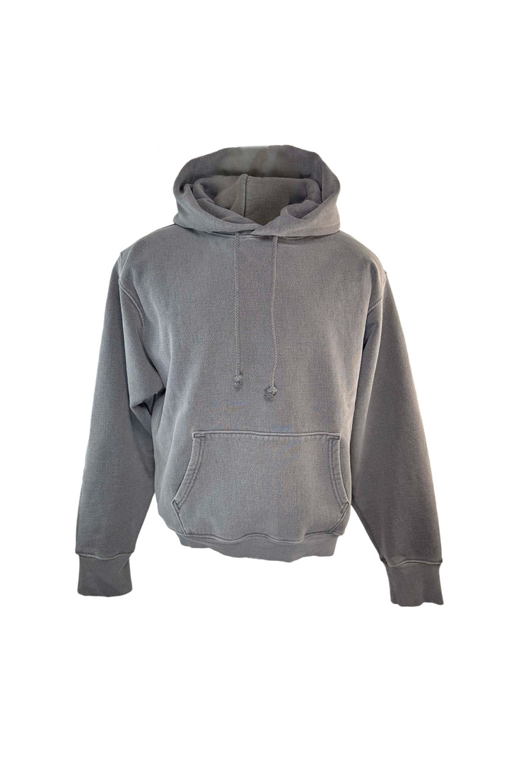 ASHER_JAXON_HOODIE_VINTAGE_BLACK_FRONT