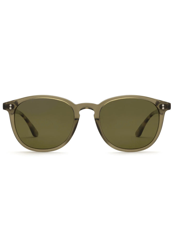 Alvin-Olive_IberiaPolar-Front-  display picture 3