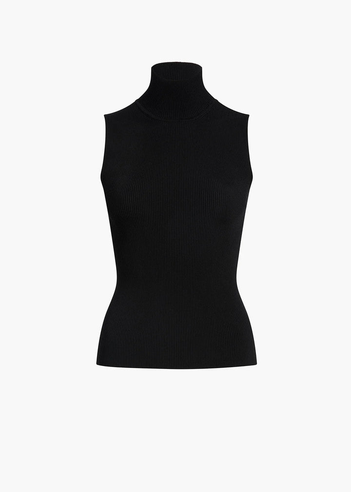 KHAITE BENITA TOP
