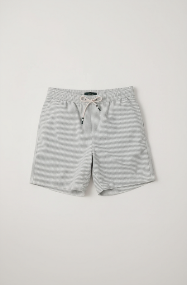 HARTFORD SWIM TRUNKS