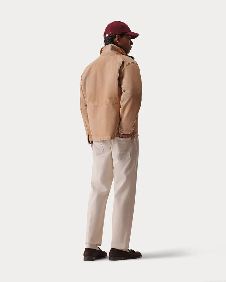 FORTELA BARN JACKET