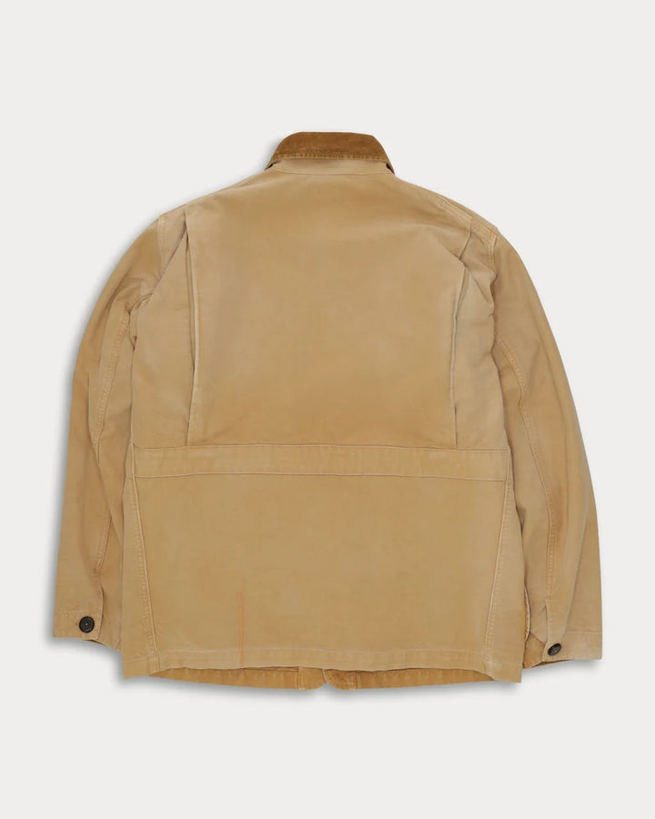 FORTELA BARN JACKET