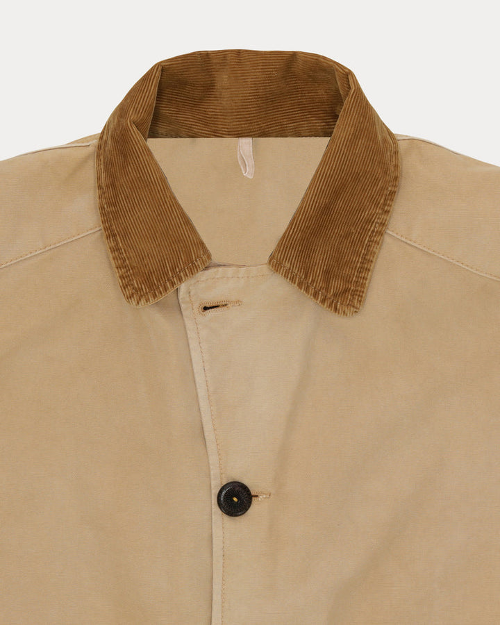 FORTELA BARN JACKET